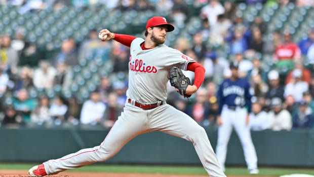 Aaron Nola 2